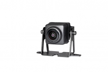 Kameraset mit Monitor und Kamera für Pritschenfahrzeuge und Pickups